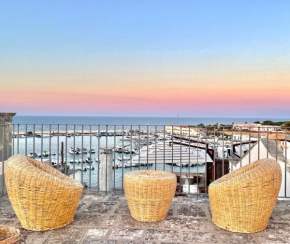 La torretta - Charming House